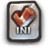 INI2 Icon